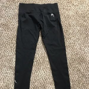 Oner Active Effortless